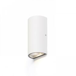 Rendl light studio Midzack R12585