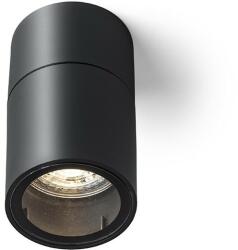 Rendl light studio Sorano R13633