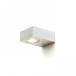 Rendl light studio Korso II R12831