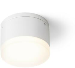 Rendl light studio Orin R R13626