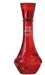 Naomi Campbell Seductive Elixir EDP 30 ml