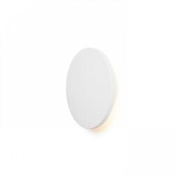 Rendl light studio Atlanta 13 R12825