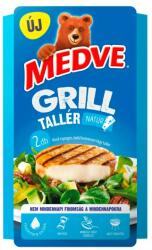 MEDVE Grill Tallér 2x70 g 140 g