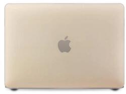 Moshi iGlaze MacBook Pro 12 (99MO071905)