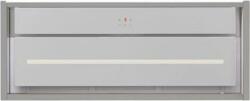 NODOR NorBreeze GREGAL 60 WH NMOTION (8550)