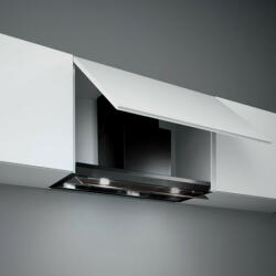 Falmec Virgola Evo 90 Black (2363585)
