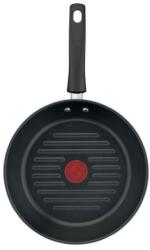 Tefal Duetto 26 cm (G7334055)
