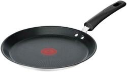 Tefal Duetto 25 cm (G7333855)