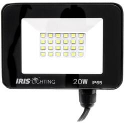 Iris Lighting Z Plus ILZPLUS20W4000KREF