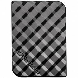 Verbatim Store n Go Mini 512GB USB 3.2 (SVM512GM/53236)