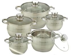 Berghome Line BL-1350