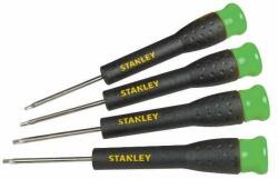 STANLEY Torx STHT0-62630