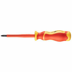 NEO TOOLS PH2x6x100 S2 (04-139)