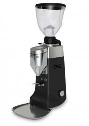 Mazzer Robur S