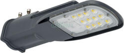OSRAM LEDVANCE ECO CLASS AREA 4058075425354