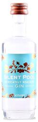 Silent Pool Gin Mini 43% 0,05 l