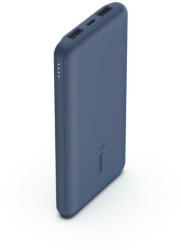 Belkin Charge 10K 10000 mAh (BPB011BT)