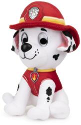 Spin Master Mancs őrjárat - Marshall 15 cm (6058438)
