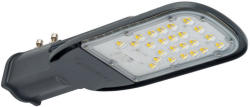 OSRAM LEDVANCE ECO AREA SPD 4058075557734