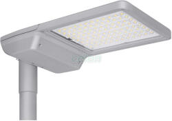 OSRAM LEDVANCE SL FLEX LA RW35ST P 4058075552449