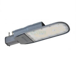 OSRAM LEDVANCE ECO AREA SPD 4058075557895