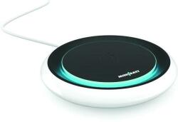miniBatt Fly