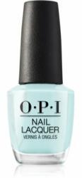 OPI Nail Lacquer lac de unghii Gelato on My Mind 15 ml