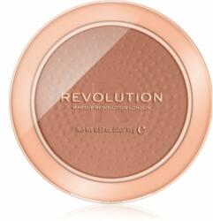 Makeup Revolution Mega Bronzer autobronzant culoare 01 Cool 15 g