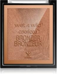 Wet n Wild Color Icon autobronzant culoare What Shady Beaches 11 g