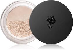 Lancome Long Time No Shine pudra de fixare culoare Translucent 15 g