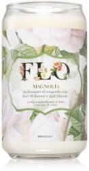 FRALAB Flo Magnolia lumânare parfumată 390 g