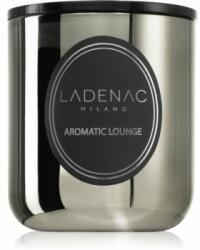 Ladenac Urban Senses Aromatic Lounge lumânare parfumată 200 g