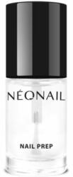 NeoNail Nail Prep pregatirea pentru degresarea si uscarea unghiilor 7, 2 ml