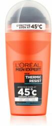 L'Oréal Men Expert Thermic Resist antiperspirant roll-on 50 ml