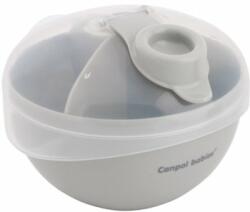 Canpol Babies Milk Powder Container dozator lapte praf Grey 1 buc