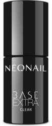 NEONAIL Base Extra baza gel pentru unghii 7, 2 ml