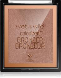 Wet n Wild Color Icon autobronzant culoare Sunset Striptease 11 g