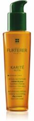 René Furterer Karité balsam fara clatire pentru păr uscat și deteriorat 100 ml