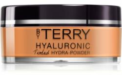 By Terry Hyaluronic Tinted Hydra-Powder pudra cu acid hialuronic culoare N400 Medium 10 g
