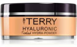 By Terry Hyaluronic Tinted Hydra-Powder pudra cu acid hialuronic culoare N300 Medium Fair 10 g