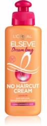 L'Oréal Elseve Dream Long crema pentru par deteriorat 200 ml