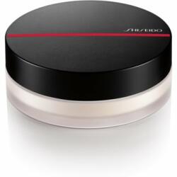 Shiseido Synchro Skin Invisible Silk Loose Powder pudra translucida cu  efect matifiant culoare Matte/Mat 6 g (Pudra) - Preturi