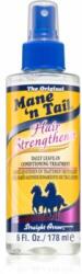 Mane 'N Tail Hair Strengthener spray care nu necesita clatire pentru intarirea parului 178 ml
