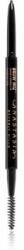 Anastasia Beverly Hills Brow Wiz creion sprâncene precise culoare Soft Brown 0, 09 g