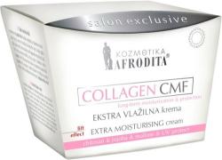 Kosmetika Afrodita Collagen CMF - Crema extra-hidratanta 50 ml