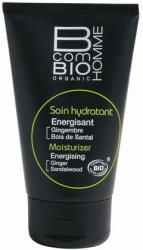 Laboratoire Sicobel HOMME Crema hidratanta energizanta 50 ml