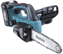 Makita UC250DWB