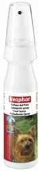 Beaphar Szőrápoló Spray 150ml