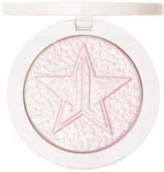 Jeffree Star Extreme Frost Highlighter Cold Hard Ca$h Highlighter 8 g