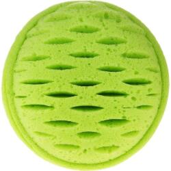 Suavipiel Burete pentru curățarea feței - Suavipiel Aloes Soft Sponge